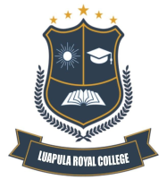 LRC E-LEARNING